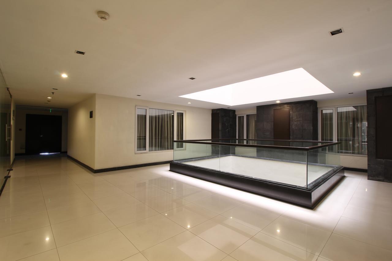 Minerva Grand Secunderabad Hotel Haidarábád Kültér fotó